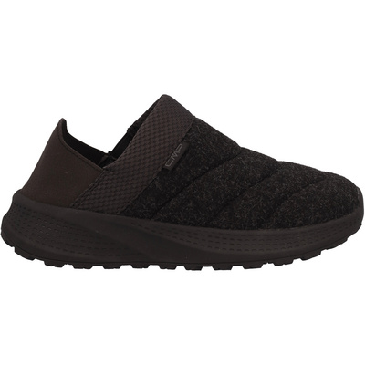 CMP Dames Synensys Pantoffels