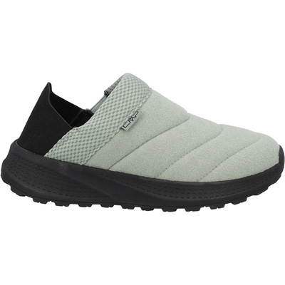 CMP Dames Synensys Pantoffels