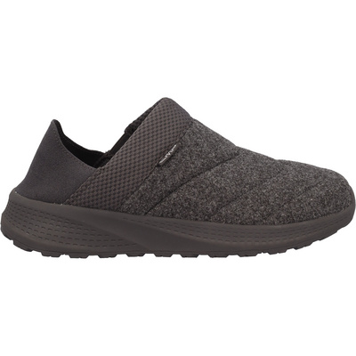 CMP Heren Synensys Pantoffels (Maat 45, Grijs)