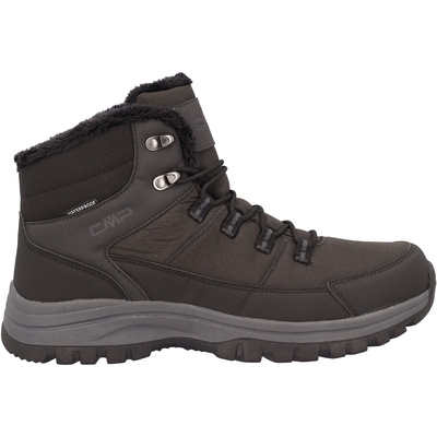 CMP Heren Auryl Mid WP Schoenen