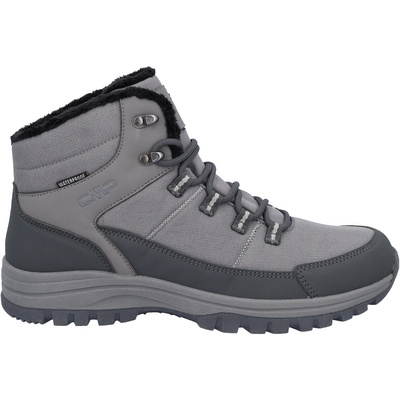 CMP Heren Auryl Mid WP Schoenen
