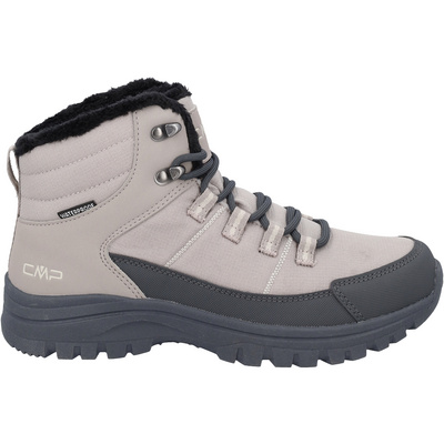 CMP Dames Auryl Mid WP Schoenen