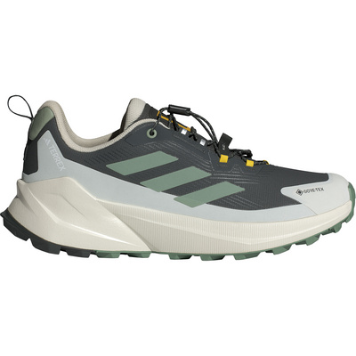 Adidas Terrex Heren Trailmaker 2 GTX x NG Schoenen