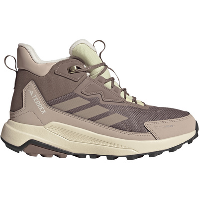 Adidas Terrex Dames Anylander Climawarm+ Schoenen