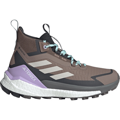 Adidas Terrex Dames Free Hiker 2 GTX Schoenen