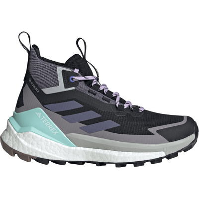 Adidas Terrex Dames Free Hiker 2 GTX Schoenen