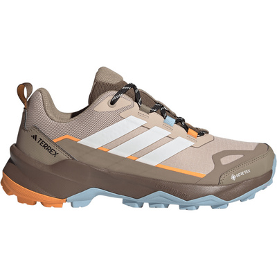 Adidas Terrex Dames Skychaser AX5 GTX Schoenen