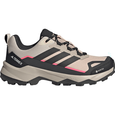 Adidas Terrex Dames Skychaser AX5 GTX Schoenen