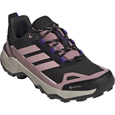 Adidas Terrex Dames Skychaser AX5 GTX Schoenen