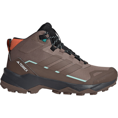 Adidas Terrex Dames Skychaser AX5 Mid GTX Schoenen