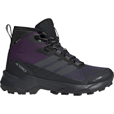 Adidas Terrex Dames Skychaser AX5 Mid Climawarm+ Schoenen