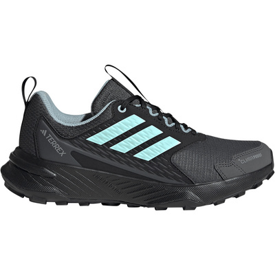 Adidas Terrex Dames Tracefinder 2 Climaproof Schoenen