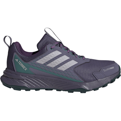 Adidas Terrex Dames Tracefinder 2 Climaproof Schoenen