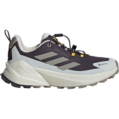 Adidas Terrex Dames Trailmaker 2 GTX x NG Schoenen