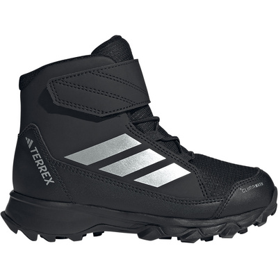 Adidas Terrex Kinderen Snow CF Climawarm Schoenen