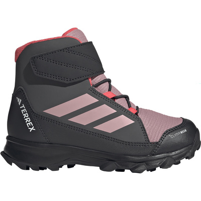 Adidas Terrex Kinderen Snow CF Climawarm Schoenen