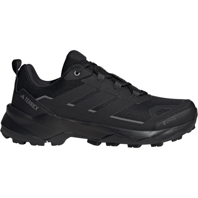 Adidas Terrex Heren Skychaser AX5 GTX Schoenen