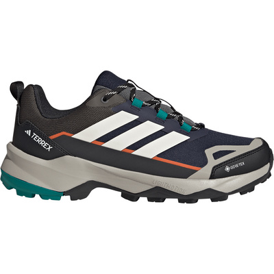 Adidas Terrex Heren Skychaser AX5 GTX Schoenen