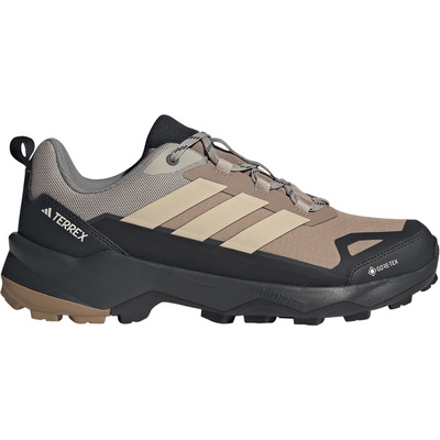 Adidas Terrex Heren Skychaser AX5 GTX Schoenen