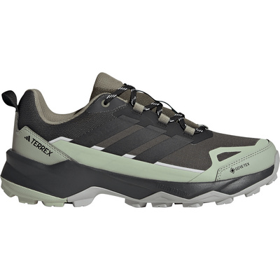 Adidas Terrex Heren Skychaser AX5 GTX Schoenen