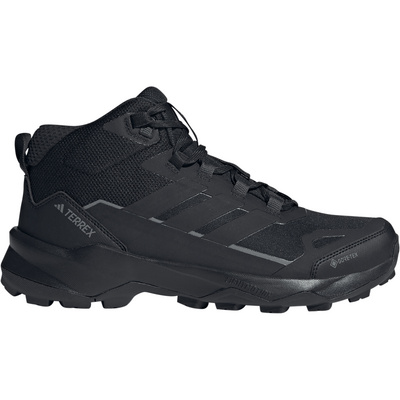 Adidas Terrex Heren Skychaser AX5 Mid GTX Schoenen