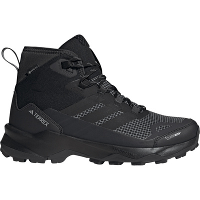 Adidas Terrex Heren Skychaser AX5 Mid GTX Climawarm+ Schoenen