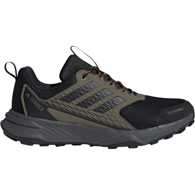 Adidas Terrex Heren Tracefinder 2 Climaproof Schoenen