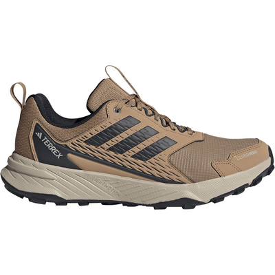 Adidas Terrex Heren Tracefinder 2 Climaproof Schoenen