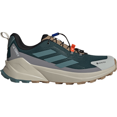 adidas Terrex Heren Trailmaker 2 GTX Speed Lace Schoenen (Maat 47 , Meerkleurig)