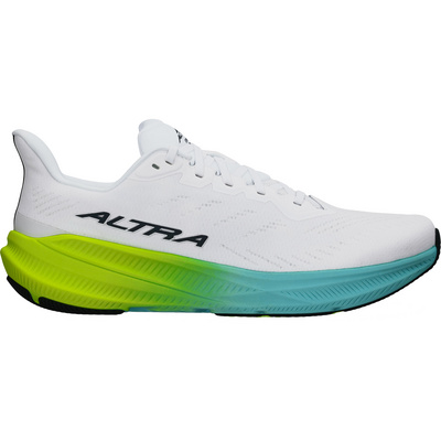 Altra Heren Experience Flow 2 Schoenen