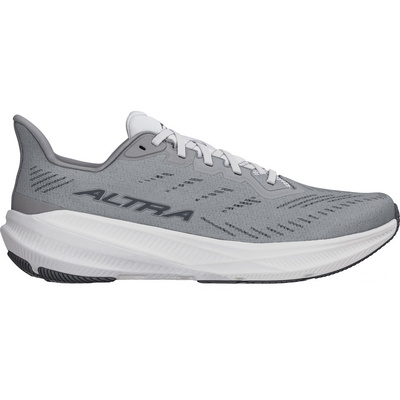 Altra Heren Experience Flow 2 Schoenen