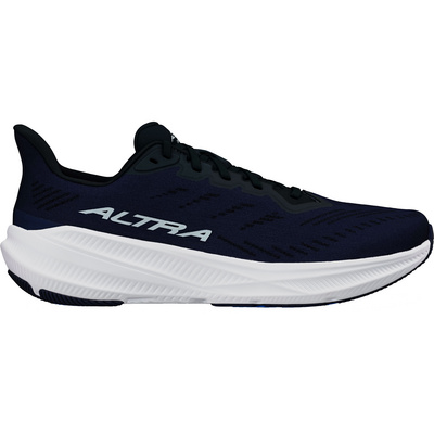 Altra Heren Experience Flow 2 Schoenen