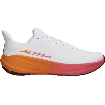 Altra Dames Experience Flow 2 Schoenen