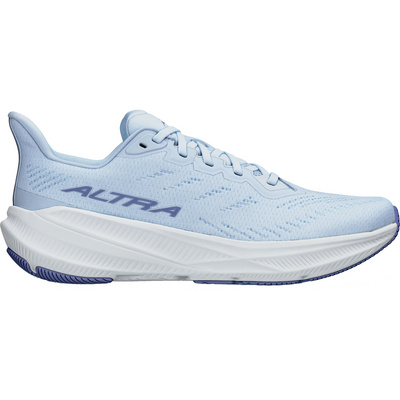 Altra Dames Experience Flow 2 Schoenen