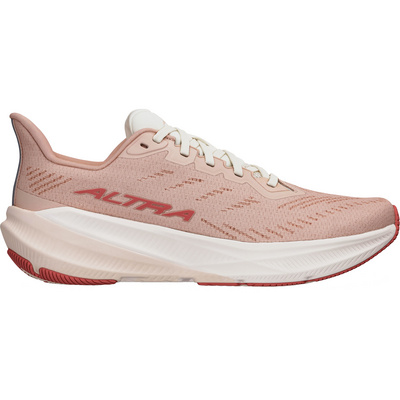 Altra Dames Experience Flow 2 Schoenen