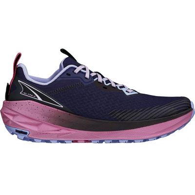 Altra Dames Experience Wild 2 Schoenen