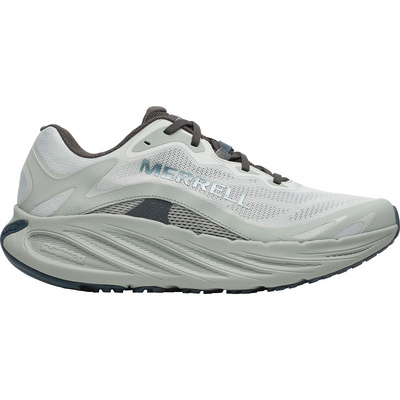 Merrell Heren Promorph Schoenen