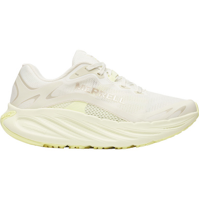 Merrell Dames Promorph Schoenen
