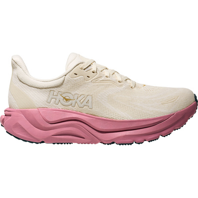 HOKA Dames Arahi 8 Schoenen