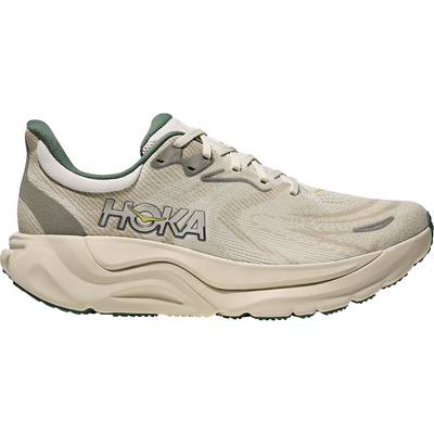 HOKA Heren Arahi 8 Schoenen