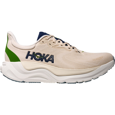 HOKA Heren Arahi 8 Schoenen