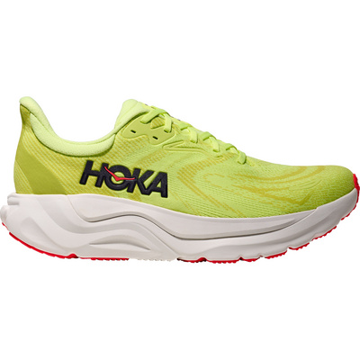 HOKA Heren Arahi 8 Schoenen