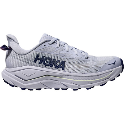 HOKA Dames Challenger 8 Schoenen