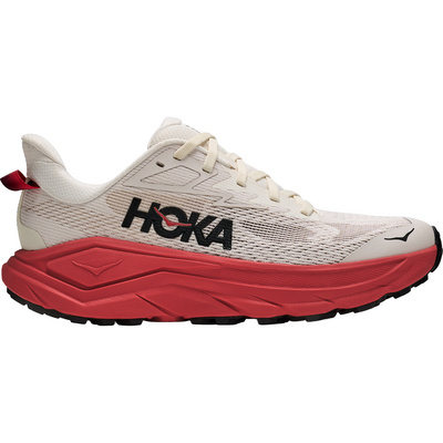 HOKA Dames Challenger 8 Schoenen