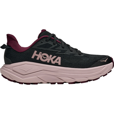 HOKA Dames Challenger 8 Schoenen