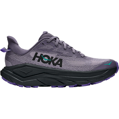 HOKA Dames Challenger 8 Schoenen