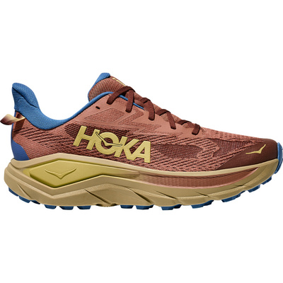 HOKA Heren Challenger 8 Schoenen