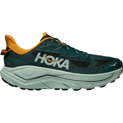 HOKA Heren Challenger 8 Schoenen