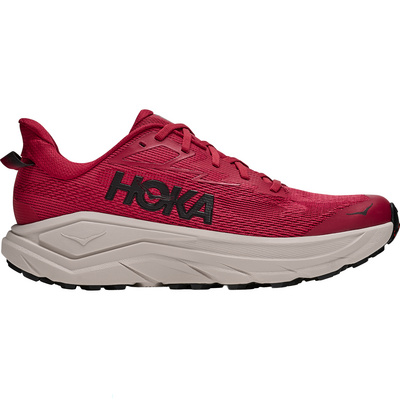 HOKA Heren Challenger 8 Schoenen