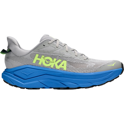 HOKA Heren Challenger 8 Schoenen